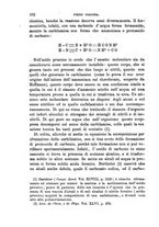 giornale/PUV0126630/1885/v.2/00000112