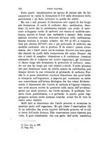 giornale/PUV0126630/1885/v.2/00000114