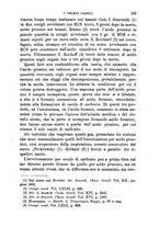giornale/PUV0126630/1885/v.2/00000115