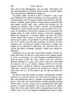 giornale/PUV0126630/1885/v.2/00000116