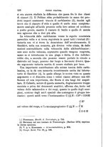 giornale/PUV0126630/1885/v.2/00000118