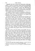 giornale/PUV0126630/1885/v.2/00000120