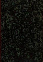 giornale/PUV0126630/1885/v.2