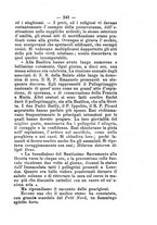 giornale/PUV0126631/1881/unico/00000247