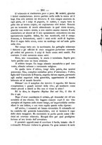 giornale/PUV0126631/1881/unico/00000287