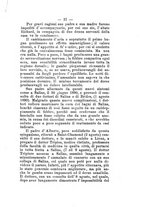 giornale/PUV0126631/1882/unico/00000023