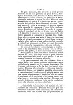 giornale/PUV0126631/1882/unico/00000026