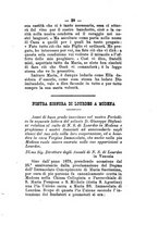 giornale/PUV0126631/1882/unico/00000039