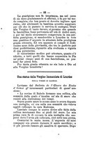 giornale/PUV0126631/1882/unico/00000045