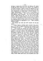 giornale/PUV0126631/1882/unico/00000056