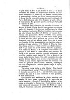 giornale/PUV0126631/1882/unico/00000066