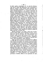 giornale/PUV0126631/1882/unico/00000074