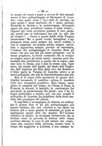 giornale/PUV0126631/1882/unico/00000077