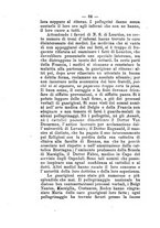 giornale/PUV0126631/1882/unico/00000078