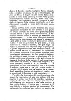 giornale/PUV0126631/1882/unico/00000079