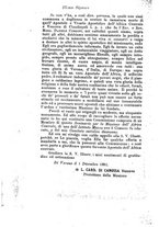 giornale/PUV0126631/1882/unico/00000088