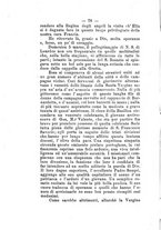 giornale/PUV0126631/1882/unico/00000092