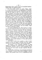 giornale/PUV0126631/1882/unico/00000093