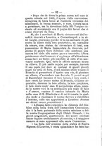 giornale/PUV0126631/1882/unico/00000098