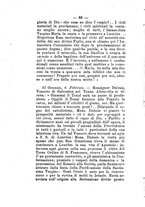 giornale/PUV0126631/1882/unico/00000102