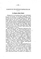 giornale/PUV0126631/1882/unico/00000105