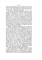 giornale/PUV0126631/1882/unico/00000107