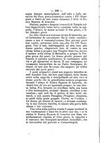 giornale/PUV0126631/1882/unico/00000120