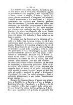 giornale/PUV0126631/1882/unico/00000121