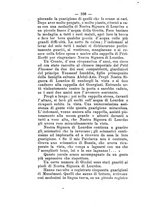 giornale/PUV0126631/1882/unico/00000126