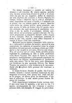 giornale/PUV0126631/1882/unico/00000129