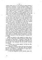 giornale/PUV0126631/1882/unico/00000135