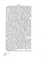 giornale/PUV0126631/1882/unico/00000137