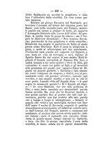 giornale/PUV0126631/1882/unico/00000144