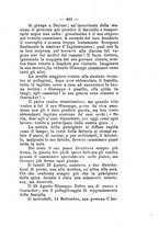 giornale/PUV0126631/1882/unico/00000159