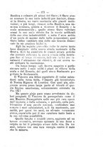 giornale/PUV0126631/1882/unico/00000173
