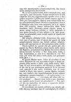 giornale/PUV0126631/1882/unico/00000176