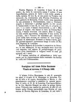 giornale/PUV0126631/1882/unico/00000184