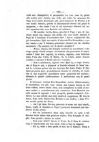 giornale/PUV0126631/1882/unico/00000192