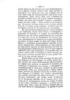 giornale/PUV0126631/1882/unico/00000200