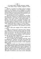 giornale/PUV0126631/1882/unico/00000205