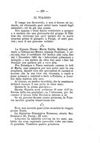 giornale/PUV0126631/1882/unico/00000211