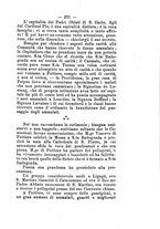 giornale/PUV0126631/1882/unico/00000213