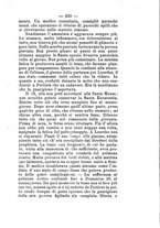 giornale/PUV0126631/1882/unico/00000215