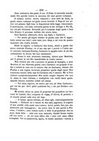 giornale/PUV0126631/1882/unico/00000221