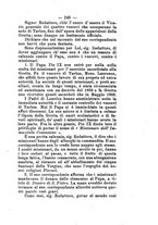 giornale/PUV0126631/1882/unico/00000231
