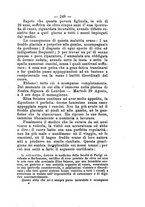 giornale/PUV0126631/1882/unico/00000235