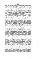 giornale/PUV0126631/1882/unico/00000237