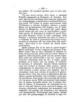 giornale/PUV0126631/1882/unico/00000258