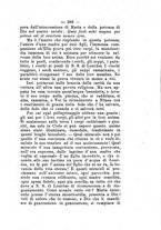 giornale/PUV0126631/1882/unico/00000259