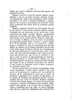 giornale/PUV0126631/1882/unico/00000261